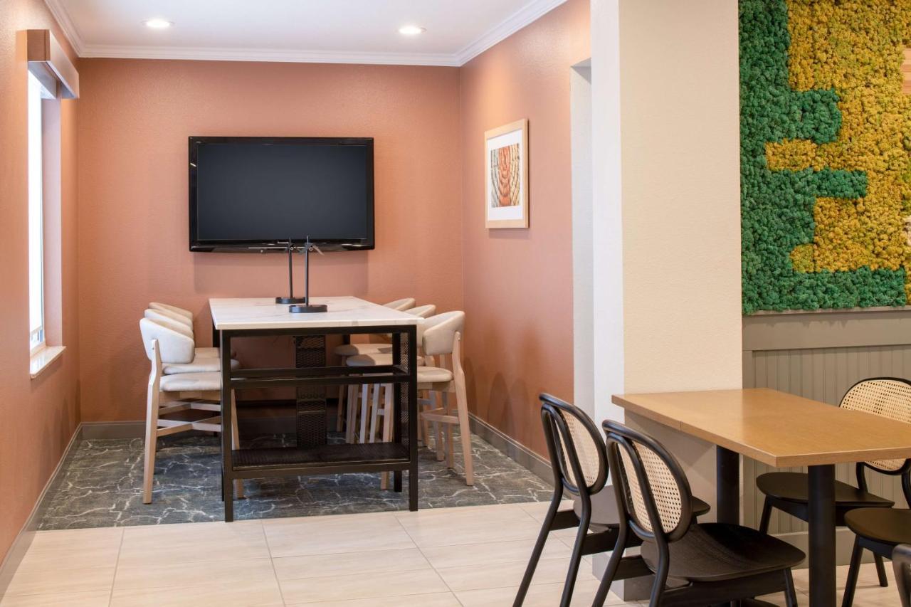 Best Western Kennewick Tri-Cities Center المظهر الخارجي الصورة