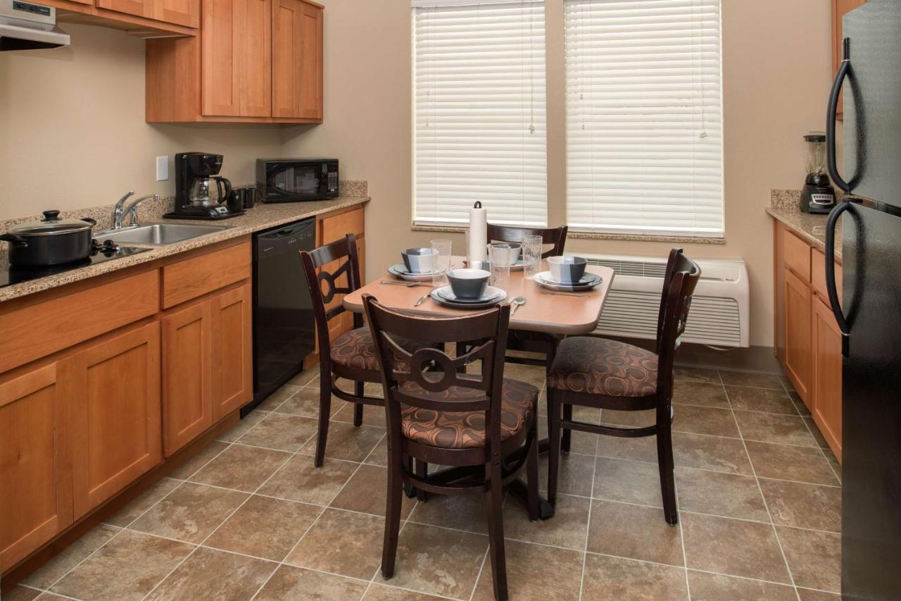 Best Western Kennewick Tri-Cities Center المظهر الخارجي الصورة